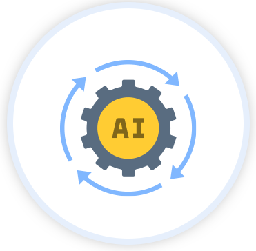 AIと自動化の利用