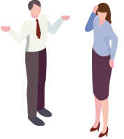 人材サービス会社・請負会社のみなさま